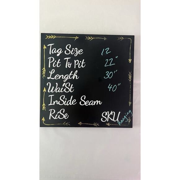 Garnet Hill 100%Silk Relaxed One Button Blazer Womens Size 12 Black Unstructured - Picture 13 of 13